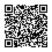 기타 페이지 바로가기 주소(https://www.jangseong.go.kr/q/ezMxMjV8Mzg2NTh8c2hvd3xwYWdlPTExMH0=&e=M&s=3), QRCODE