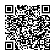 기타 페이지 바로가기 주소(https://www.jangseong.go.kr/q/ezMxMjV8Mzg2NTh8c2hvd3xwYWdlPTc5fQ==&e=M&s=3), QRCODE