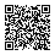 기타 페이지 바로가기 주소(https://www.jangseong.go.kr/q/ezMxMjV8Mzg2NTh8c2hvd3xwYWdlPTgzfQ==&e=M&s=3), QRCODE