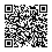 기타 페이지 바로가기 주소(https://www.jangseong.go.kr/q/ezMxMjV8Mzg2NTh8c2hvd3xwYWdlPTk3fQ==&e=M&s=3), QRCODE