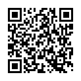 기타 페이지 바로가기 주소(https://www.jangseong.go.kr/q/ezMxMjV8Mzg2NjV8c2hvd3x9&e=M&s=3), QRCODE