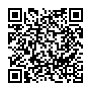 기타 페이지 바로가기 주소(https://www.jangseong.go.kr/q/ezMxMjV8Mzg2NjV8c2hvd3xwYWdlPTEwMH0=&e=M&s=3), QRCODE