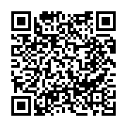 기타 페이지 바로가기 주소(https://www.jangseong.go.kr/q/ezMxMjV8Mzg2NjV8c2hvd3xwYWdlPTEwMn0=&e=M&s=3), QRCODE
