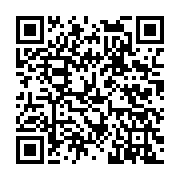 기타 페이지 바로가기 주소(https://www.jangseong.go.kr/q/ezMxMjV8Mzg2NjV8c2hvd3xwYWdlPTEwNX0=&e=M&s=3), QRCODE