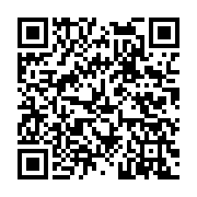 기타 페이지 바로가기 주소(https://www.jangseong.go.kr/q/ezMxMjV8Mzg2NjV8c2hvd3xwYWdlPTEwNn0=&e=M&s=3), QRCODE