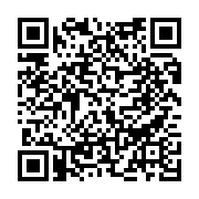 기타 페이지 바로가기 주소(https://www.jangseong.go.kr/q/ezMxMjV8Mzg2NjV8c2hvd3xwYWdlPTc5fQ==&e=M&s=3), QRCODE