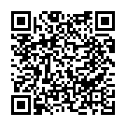 기타 페이지 바로가기 주소(https://www.jangseong.go.kr/q/ezMxMjV8Mzg2NjV8c2hvd3xwYWdlPTcwfQ==&e=M&s=3), QRCODE