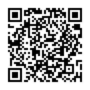기타 페이지 바로가기 주소(https://www.jangseong.go.kr/q/ezMxMjV8Mzg2NjV8c2hvd3xwYWdlPTgzfQ==&e=M&s=3), QRCODE