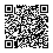 기타 페이지 바로가기 주소(https://www.jangseong.go.kr/q/ezMxMjV8Mzg2NjV8c2hvd3xwYWdlPTk3fQ==&e=M&s=3), QRCODE