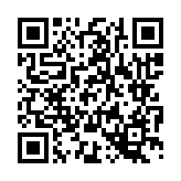 기타 페이지 바로가기 주소(https://www.jangseong.go.kr/q/ezMxMjV8Mzg2NjZ8c2hvd3x9&e=M&s=3), QRCODE