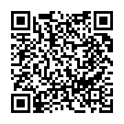 기타 페이지 바로가기 주소(https://www.jangseong.go.kr/q/ezMxMjV8Mzg2NjZ8c2hvd3xwYWdlPTEwMH0=&e=M&s=3), QRCODE