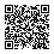 기타 페이지 바로가기 주소(https://www.jangseong.go.kr/q/ezMxMjV8Mzg2NjZ8c2hvd3xwYWdlPTEwMn0=&e=M&s=3), QRCODE