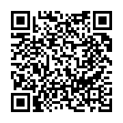 기타 페이지 바로가기 주소(https://www.jangseong.go.kr/q/ezMxMjV8Mzg2NjZ8c2hvd3xwYWdlPTEwNH0=&e=M&s=3), QRCODE