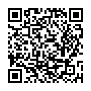 기타 페이지 바로가기 주소(https://www.jangseong.go.kr/q/ezMxMjV8Mzg2NjZ8c2hvd3xwYWdlPTEwNn0=&e=M&s=3), QRCODE