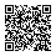 기타 페이지 바로가기 주소(https://www.jangseong.go.kr/q/ezMxMjV8Mzg2NjZ8c2hvd3xwYWdlPTExMH0=&e=M&s=3), QRCODE