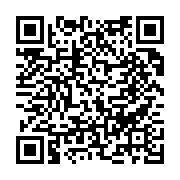 기타 페이지 바로가기 주소(https://www.jangseong.go.kr/q/ezMxMjV8Mzg2NjZ8c2hvd3xwYWdlPTgzfQ==&e=M&s=3), QRCODE
