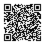 기타 페이지 바로가기 주소(https://www.jangseong.go.kr/q/ezMxMjV8Mzg2NjZ8c2hvd3xwYWdlPTk3fQ==&e=M&s=3), QRCODE