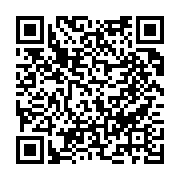 기타 페이지 바로가기 주소(https://www.jangseong.go.kr/q/ezMxMjV8Mzg2NjZ8c2hvd3xwYWdlPTkzfQ==&e=M&s=3), QRCODE