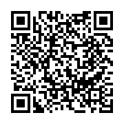 기타 페이지 바로가기 주소(https://www.jangseong.go.kr/q/ezMxMjV8Mzg2Njl8c2hvd3xwYWdlPTEwMH0=&e=M&s=3), QRCODE