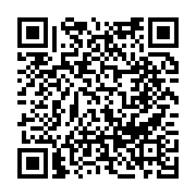 기타 페이지 바로가기 주소(https://www.jangseong.go.kr/q/ezMxMjV8Mzg2Njl8c2hvd3xwYWdlPTEwMn0=&e=M&s=3), QRCODE