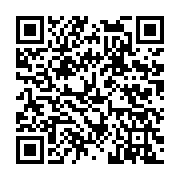 기타 페이지 바로가기 주소(https://www.jangseong.go.kr/q/ezMxMjV8Mzg2Njl8c2hvd3xwYWdlPTEwNH0=&e=M&s=3), QRCODE