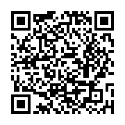 기타 페이지 바로가기 주소(https://www.jangseong.go.kr/q/ezMxMjV8Mzg2Njl8c2hvd3xwYWdlPTEwNn0=&e=M&s=3), QRCODE