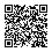 기타 페이지 바로가기 주소(https://www.jangseong.go.kr/q/ezMxMjV8Mzg2Njl8c2hvd3xwYWdlPTExMH0=&e=M&s=3), QRCODE
