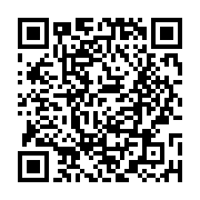 기타 페이지 바로가기 주소(https://www.jangseong.go.kr/q/ezMxMjV8Mzg2Njl8c2hvd3xwYWdlPTc4fQ==&e=M&s=3), QRCODE