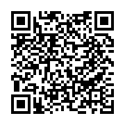 기타 페이지 바로가기 주소(https://www.jangseong.go.kr/q/ezMxMjV8Mzg2Njl8c2hvd3xwYWdlPTk3fQ==&e=M&s=3), QRCODE