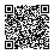 기타 페이지 바로가기 주소(https://www.jangseong.go.kr/q/ezMxMjV8Mzg2Njl8c2hvd3xwYWdlPTkzfQ==&e=M&s=3), QRCODE