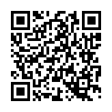 기타 페이지 바로가기 주소(https://www.jangseong.go.kr/q/ezMxMjV8Mzg2NzN8c2hvd3x9&e=M&s=3), QRCODE