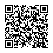 기타 페이지 바로가기 주소(https://www.jangseong.go.kr/q/ezMxMjV8Mzg2NzN8c2hvd3xwYWdlPTEwMH0=&e=M&s=3), QRCODE