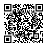 기타 페이지 바로가기 주소(https://www.jangseong.go.kr/q/ezMxMjV8Mzg2NzN8c2hvd3xwYWdlPTEwMn0=&e=M&s=3), QRCODE