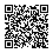 기타 페이지 바로가기 주소(https://www.jangseong.go.kr/q/ezMxMjV8Mzg2NzN8c2hvd3xwYWdlPTEwNH0=&e=M&s=3), QRCODE