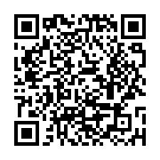 기타 페이지 바로가기 주소(https://www.jangseong.go.kr/q/ezMxMjV8Mzg2NzN8c2hvd3xwYWdlPTEwNn0=&e=M&s=3), QRCODE