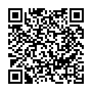 기타 페이지 바로가기 주소(https://www.jangseong.go.kr/q/ezMxMjV8Mzg2NzN8c2hvd3xwYWdlPTExMH0=&e=M&s=3), QRCODE