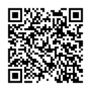 기타 페이지 바로가기 주소(https://www.jangseong.go.kr/q/ezMxMjV8Mzg2NzN8c2hvd3xwYWdlPTc4fQ==&e=M&s=3), QRCODE