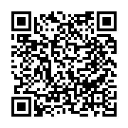 기타 페이지 바로가기 주소(https://www.jangseong.go.kr/q/ezMxMjV8Mzg2NzN8c2hvd3xwYWdlPTcwfQ==&e=M&s=3), QRCODE