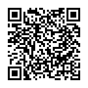 기타 페이지 바로가기 주소(https://www.jangseong.go.kr/q/ezMxMjV8Mzg2NzN8c2hvd3xwYWdlPTgzfQ==&e=M&s=3), QRCODE