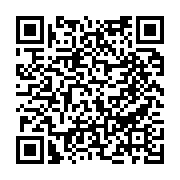 기타 페이지 바로가기 주소(https://www.jangseong.go.kr/q/ezMxMjV8Mzg2NzN8c2hvd3xwYWdlPTk3fQ==&e=M&s=3), QRCODE