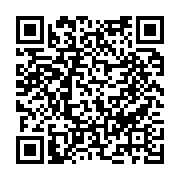 기타 페이지 바로가기 주소(https://www.jangseong.go.kr/q/ezMxMjV8Mzg2NzN8c2hvd3xwYWdlPTkzfQ==&e=M&s=3), QRCODE