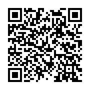 기타 페이지 바로가기 주소(https://www.jangseong.go.kr/q/ezMxMjV8Mzg2NzR8c2hvd3xwYWdlPTEwMH0=&e=M&s=3), QRCODE