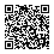 기타 페이지 바로가기 주소(https://www.jangseong.go.kr/q/ezMxMjV8Mzg2NzR8c2hvd3xwYWdlPTEwMn0=&e=M&s=3), QRCODE