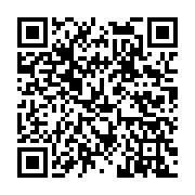 기타 페이지 바로가기 주소(https://www.jangseong.go.kr/q/ezMxMjV8Mzg2NzR8c2hvd3xwYWdlPTEwNH0=&e=M&s=3), QRCODE