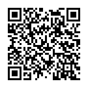 기타 페이지 바로가기 주소(https://www.jangseong.go.kr/q/ezMxMjV8Mzg2NzR8c2hvd3xwYWdlPTEwNn0=&e=M&s=3), QRCODE