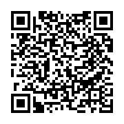 기타 페이지 바로가기 주소(https://www.jangseong.go.kr/q/ezMxMjV8Mzg2NzR8c2hvd3xwYWdlPTc4fQ==&e=M&s=3), QRCODE