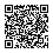 기타 페이지 바로가기 주소(https://www.jangseong.go.kr/q/ezMxMjV8Mzg2NzR8c2hvd3xwYWdlPTcwfQ==&e=M&s=3), QRCODE