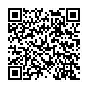 기타 페이지 바로가기 주소(https://www.jangseong.go.kr/q/ezMxMjV8Mzg2NzR8c2hvd3xwYWdlPTgzfQ==&e=M&s=3), QRCODE