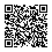 기타 페이지 바로가기 주소(https://www.jangseong.go.kr/q/ezMxMjV8Mzg2NzR8c2hvd3xwYWdlPTk3fQ==&e=M&s=3), QRCODE