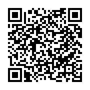 기타 페이지 바로가기 주소(https://www.jangseong.go.kr/q/ezMxMjV8Mzg2NzR8c2hvd3xwYWdlPTkzfQ==&e=M&s=3), QRCODE